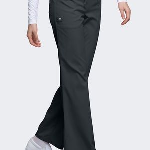 NWT Cherokee Luxe Uniform Pants